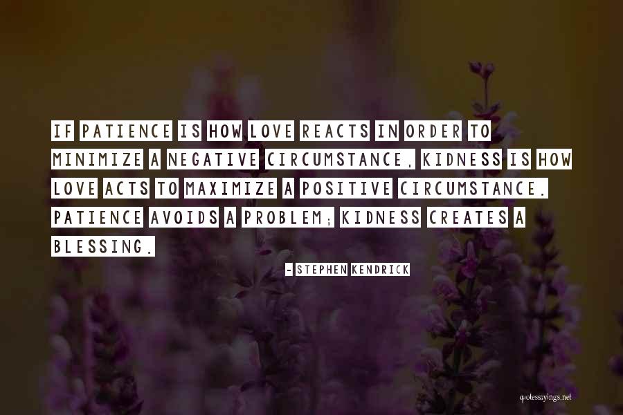 Goldeneye 1995 Quotes By Stephen Kendrick Goldeneye 1995 Quotes By Stephen Kendrick