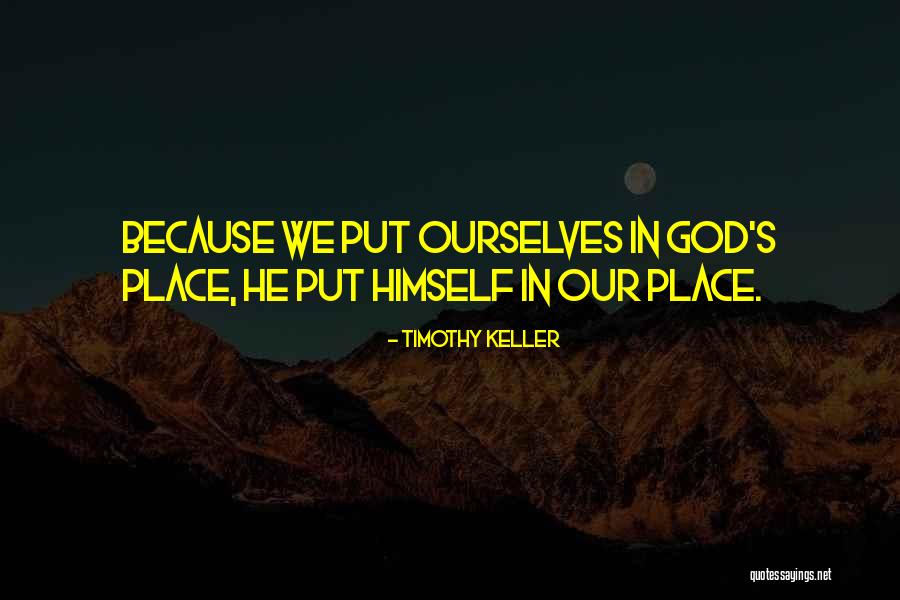 Goldeneye 1995 Quotes By Timothy Keller Goldeneye 1995 Quotes By Timothy Keller