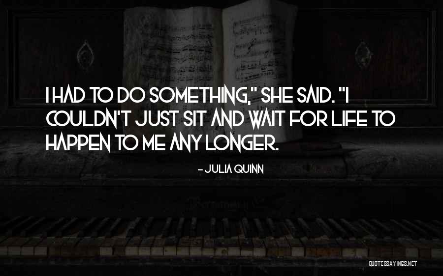 Goldeneye Duck Quotes By Julia Quinn Goldeneye Duck Quotes By Julia Quinn