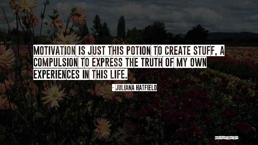 Goldeneye Movie Quotes By Juliana Hatfield Goldeneye Movie Quotes By Juliana Hatfield