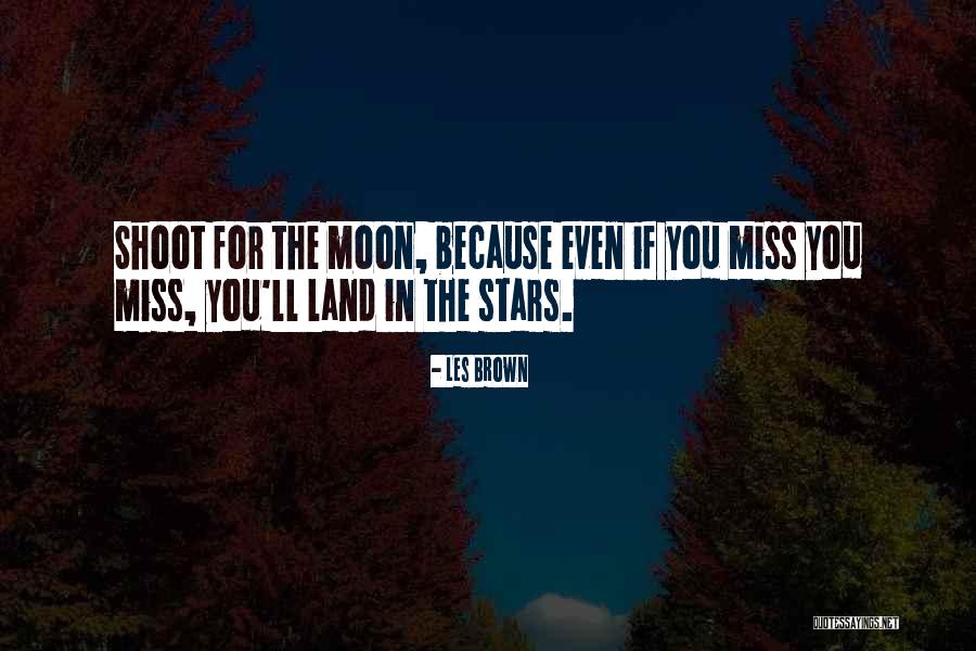 Goldeneye Movie Quotes By Les Brown Goldeneye Movie Quotes By Les Brown