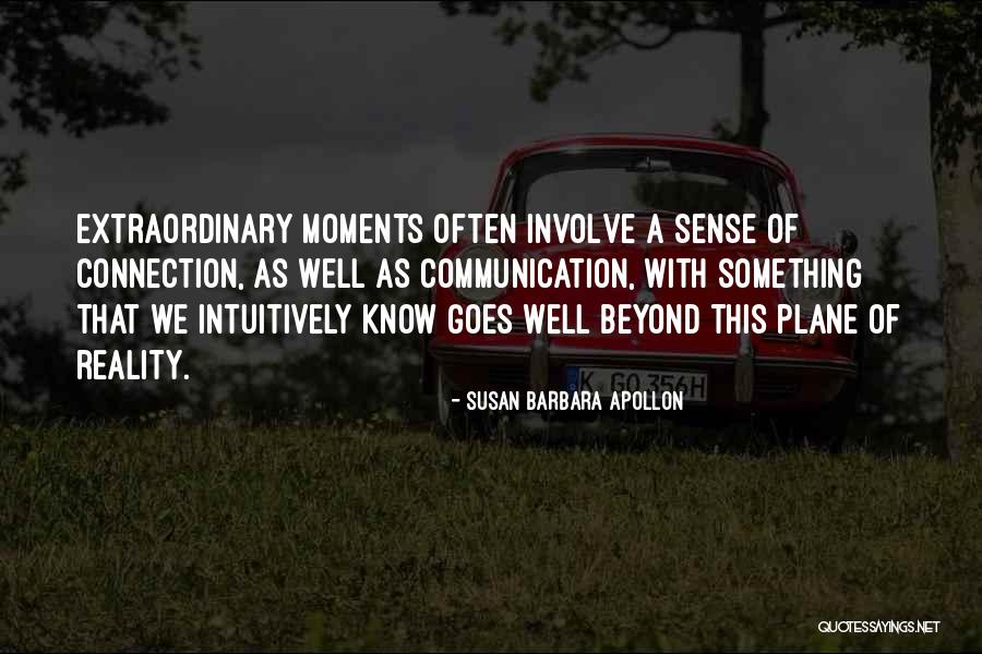Goldeneye Movie Quotes By Susan Barbara Apollon Goldeneye Movie Quotes By Susan Barbara Apollon