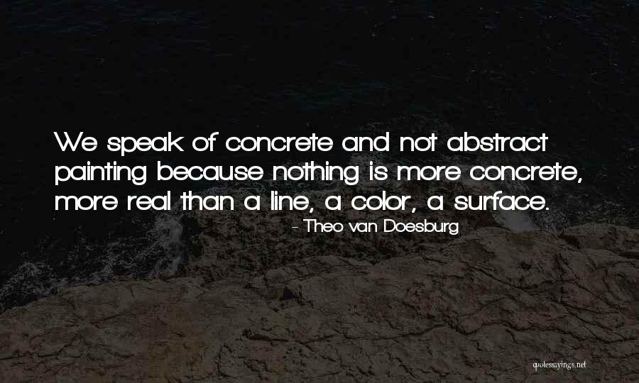 Goldeneye Movie Quotes By Theo Van Doesburg Goldeneye Movie Quotes By Theo Van Doesburg