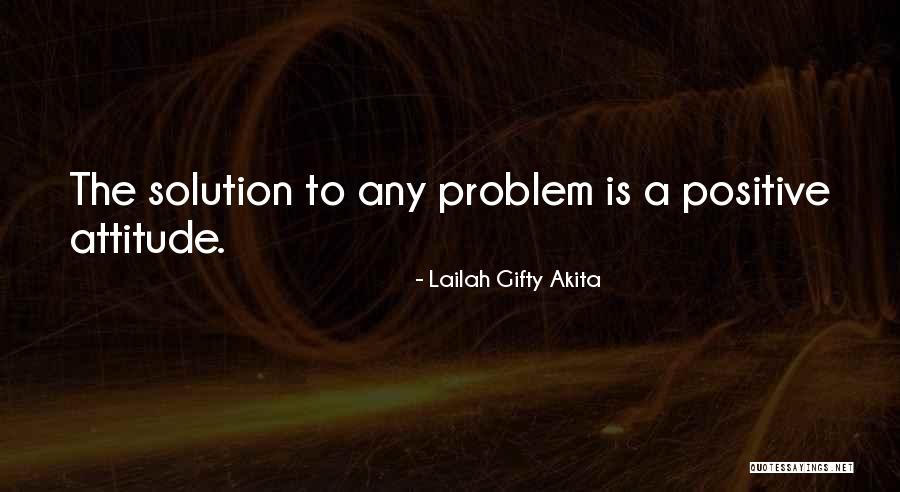 Goldeneye Source Quotes By Lailah Gifty Akita Goldeneye Source Quotes By Lailah Gifty Akita
