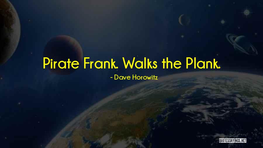Goldenhersh Dermatologist Quotes By Dave Horowitz Goldenhersh Dermatologist Quotes By Dave Horowitz