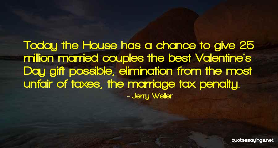 Goldenhersh Dermatologist Quotes By Jerry Weller Goldenhersh Dermatologist Quotes By Jerry Weller