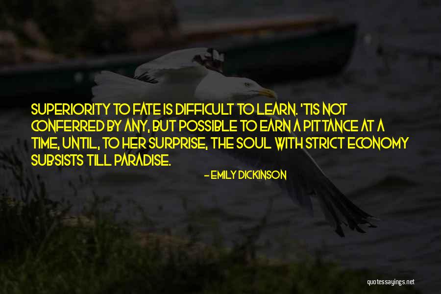 Goldenseal Side Quotes By Emily Dickinson Goldenseal Side Quotes By Emily Dickinson