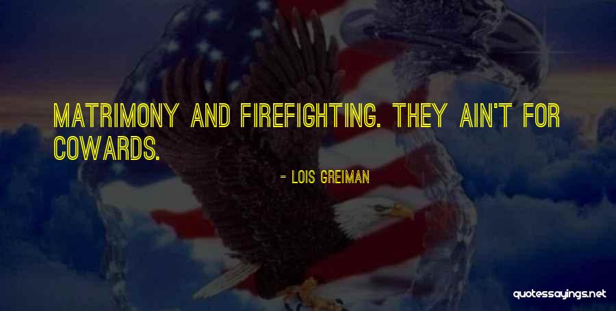 Goldenseal Side Quotes By Lois Greiman Goldenseal Side Quotes By Lois Greiman
