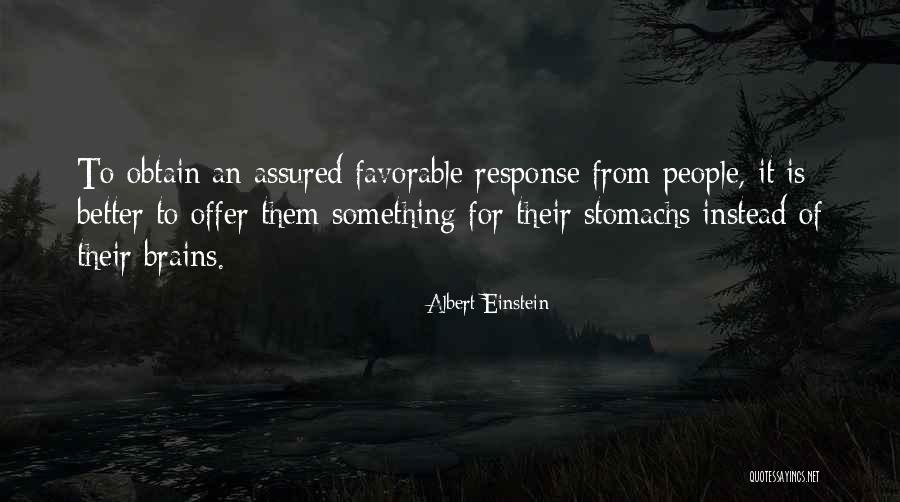 Goldenseal Tea Quotes By Albert Einstein Goldenseal Tea Quotes By Albert Einstein