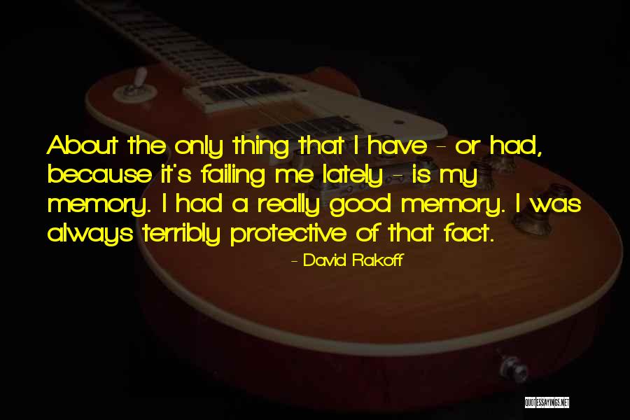 Goldenseal Tea Quotes By David Rakoff Goldenseal Tea Quotes By David Rakoff