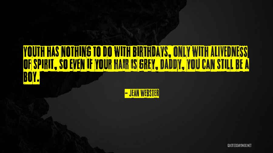 Goldenseal Tea Quotes By Jean Webster Goldenseal Tea Quotes By Jean Webster
