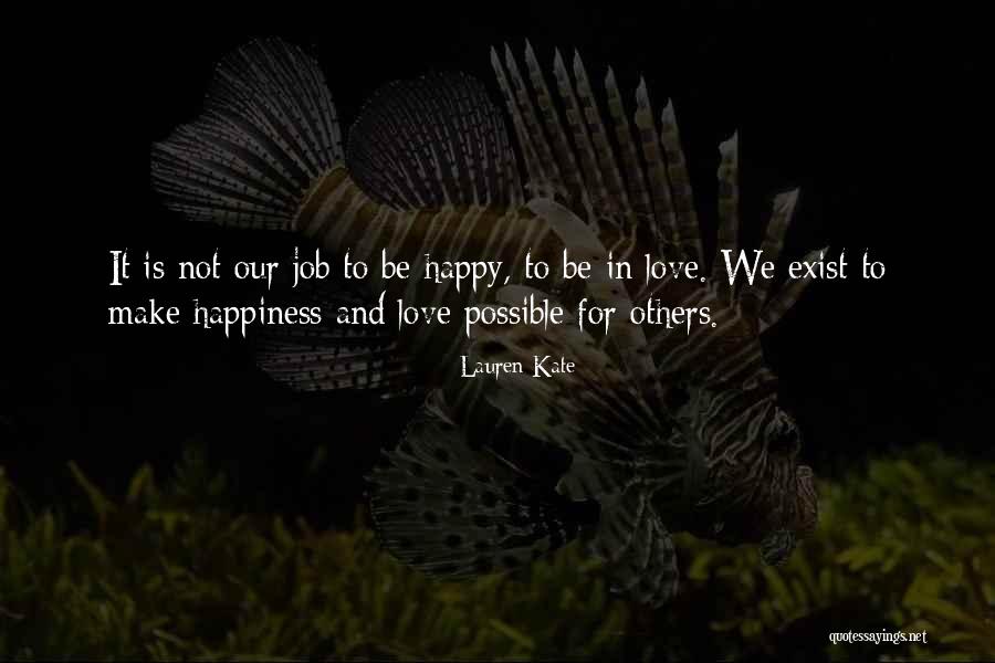 Goldenseal Tea Quotes By Lauren Kate Goldenseal Tea Quotes By Lauren Kate