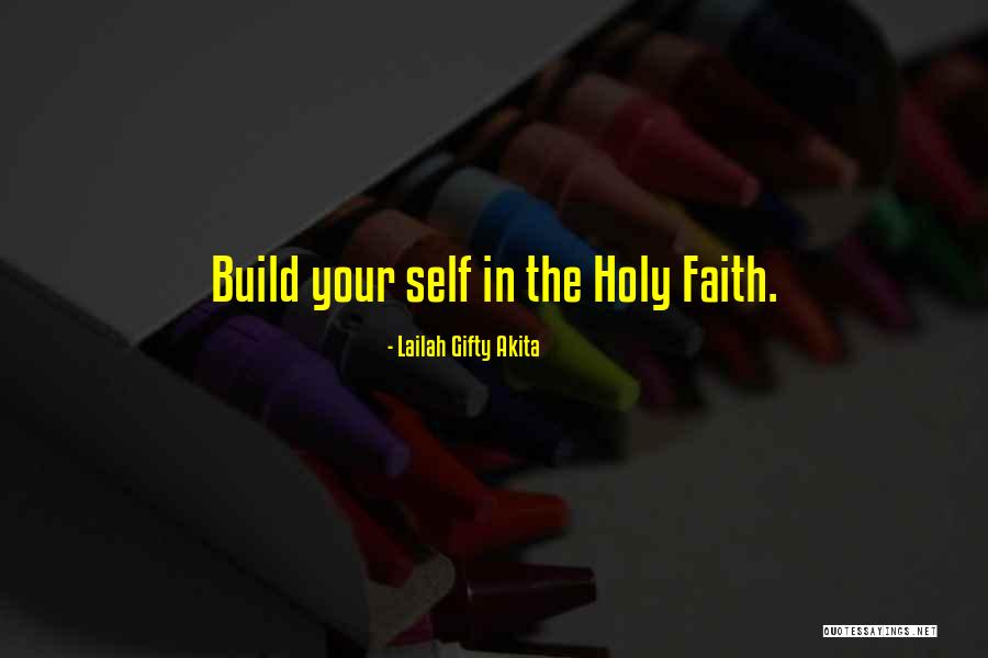 Goldenthal Dentist Quotes By Lailah Gifty Akita