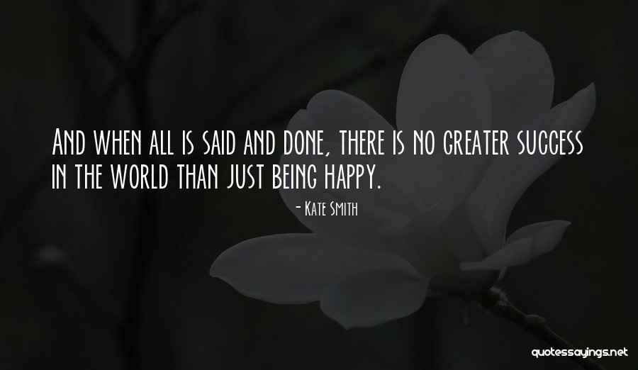 Goldenthal Jonathan Quotes By Kate Smith Goldenthal Jonathan Quotes By Kate Smith