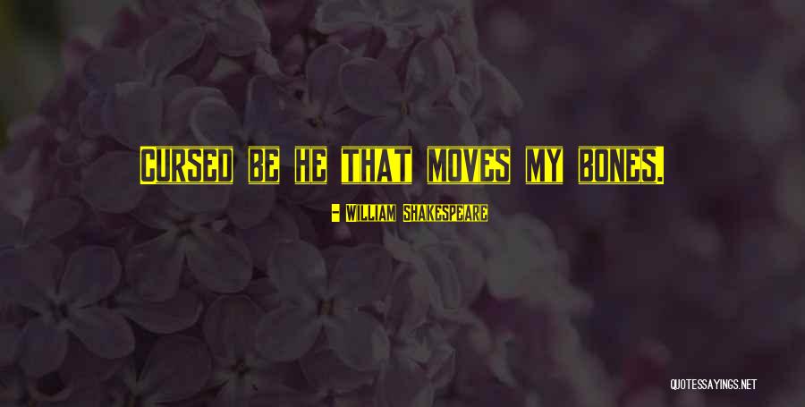 Goldenthal Jonathan Quotes By William Shakespeare Goldenthal Jonathan Quotes By William Shakespeare