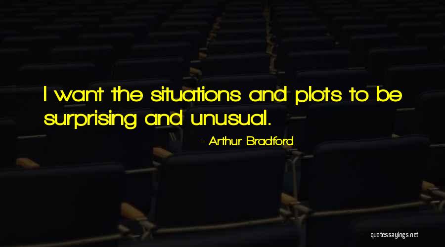Goldenthal Wisconsin Quotes By Arthur Bradford Goldenthal Wisconsin Quotes By Arthur Bradford
