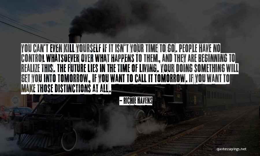 Golders Quotes By Richie Havens Golders Quotes By Richie Havens