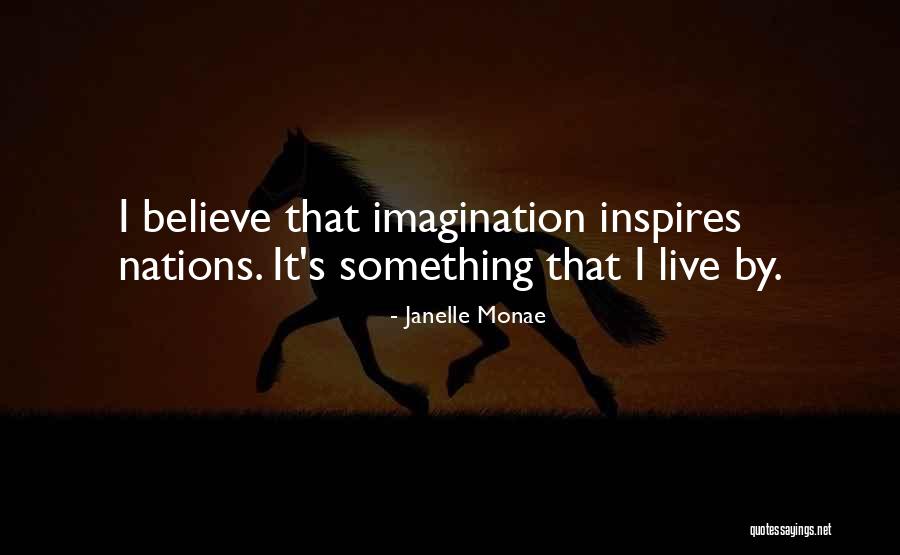 Goldest Publishing Quotes By Janelle Monae Goldest Publishing Quotes By Janelle Monae