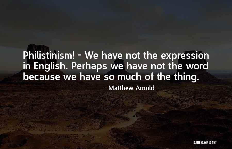 Goldest Publishing Quotes By Matthew Arnold Goldest Publishing Quotes By Matthew Arnold