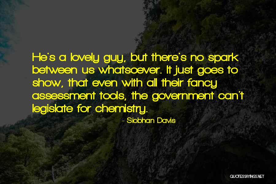 Goldest Publishing Quotes By Siobhan Davis Goldest Publishing Quotes By Siobhan Davis