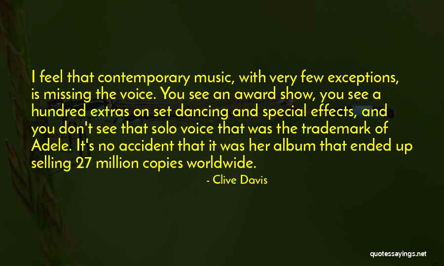 Goldfarb And Lipman Quotes By Clive Davis Goldfarb And Lipman Quotes By Clive Davis