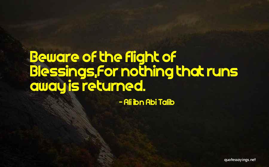 Goldfarb Gus Quotes By Ali Ibn Abi Talib Goldfarb Gus Quotes By Ali Ibn Abi Talib