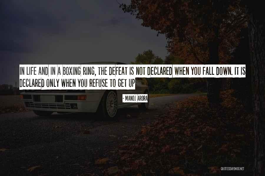 Goldfeder Attorney Quotes By Manoj Arora Goldfeder Attorney Quotes By Manoj Arora