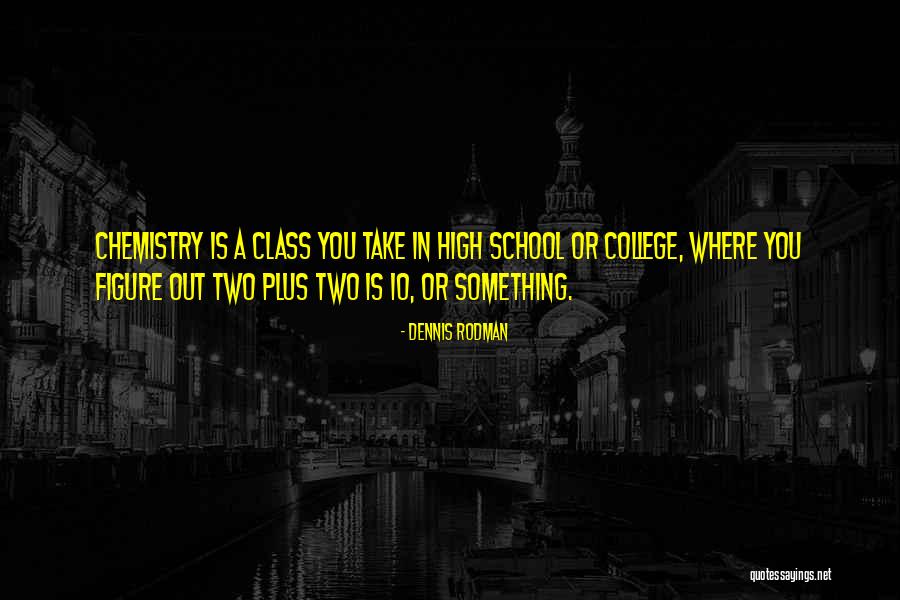 Goldfeder Firefighter Quotes By Dennis Rodman Goldfeder Firefighter Quotes By Dennis Rodman