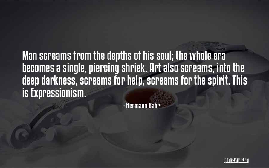 Goldfeder Firefighter Quotes By Hermann Bahr Goldfeder Firefighter Quotes By Hermann Bahr