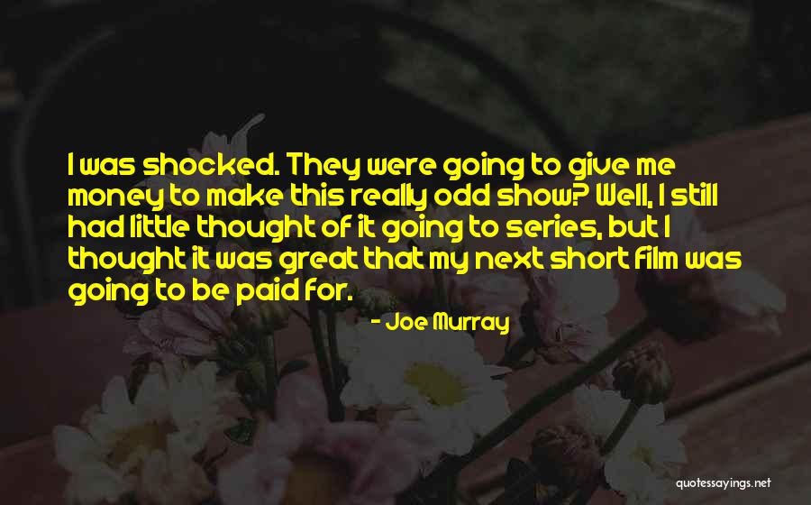 Goldfeder Firefighter Quotes By Joe Murray Goldfeder Firefighter Quotes By Joe Murray