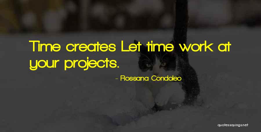 Goldfein Quotes By Rossana Condoleo Goldfein Quotes By Rossana Condoleo