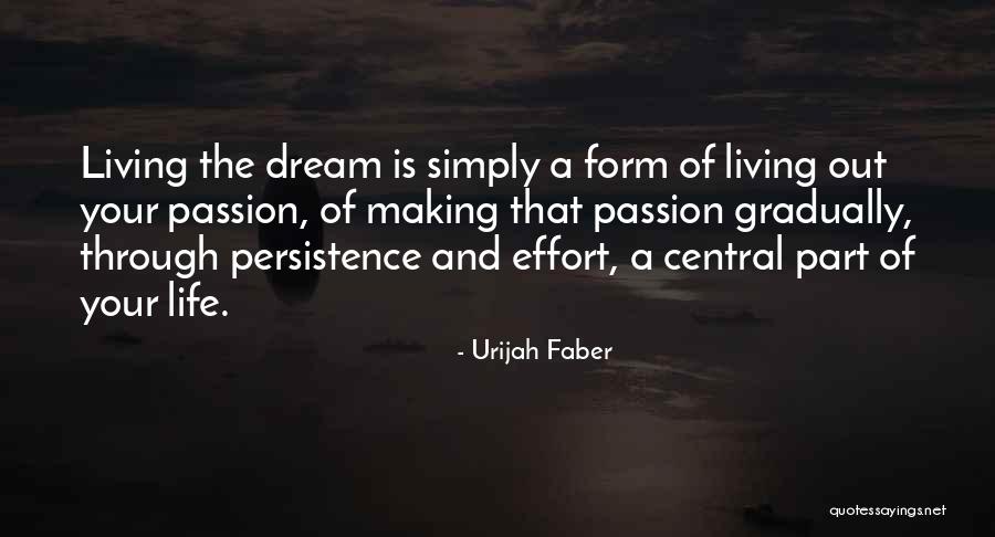Goldfein Quotes By Urijah Faber Goldfein Quotes By Urijah Faber