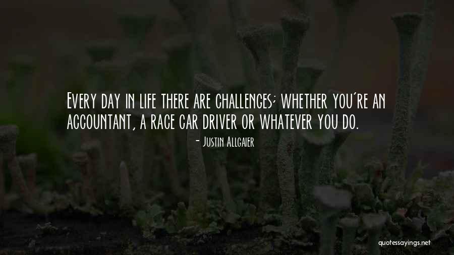 Goldfeld Diet Quotes By Justin Allgaier Goldfeld Diet Quotes By Justin Allgaier