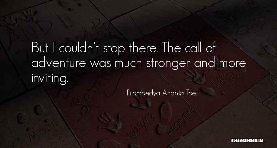 Goldfeld Diet Quotes By Pramoedya Ananta Toer Goldfeld Diet Quotes By Pramoedya Ananta Toer