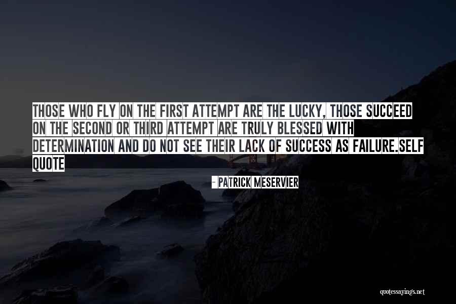 Goldfelder Quotes By Patrick Meservier Goldfelder Quotes By Patrick Meservier