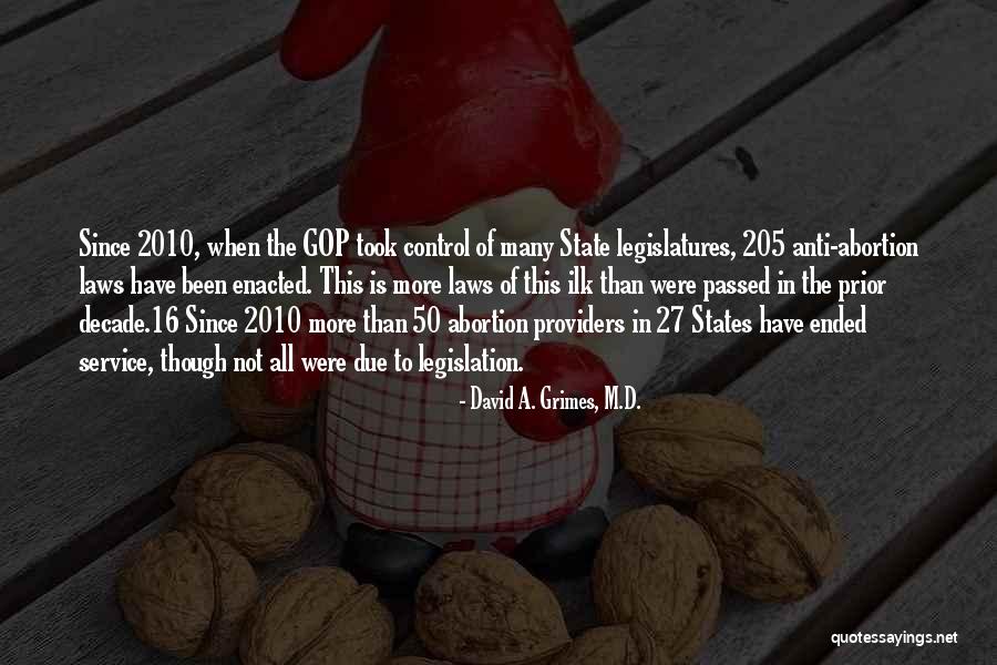 Goldfields Mining Quotes By David A. Grimes, M.D. Goldfields Mining Quotes By David A. Grimes, M.D.