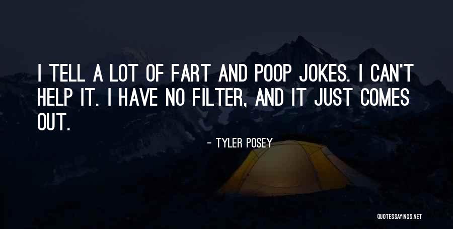 Goldfields Tattoo Quotes By Tyler Posey Goldfields Tattoo Quotes By Tyler Posey