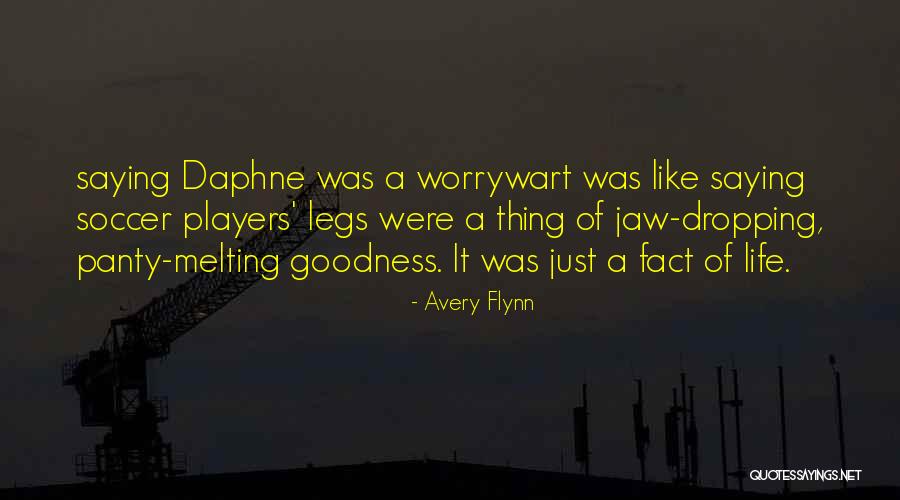 Goldfinch Movie Quotes By Avery Flynn Goldfinch Movie Quotes By Avery Flynn