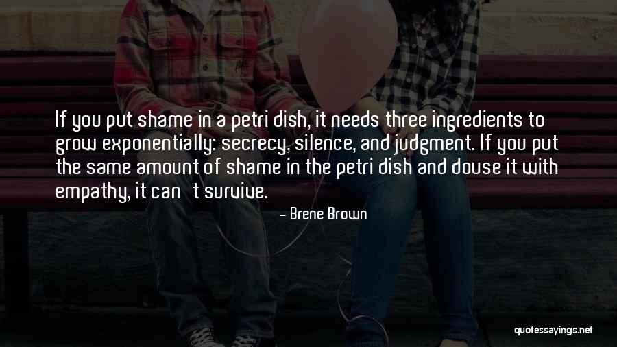 Goldfinch Movie Quotes By Brene Brown Goldfinch Movie Quotes By Brene Brown