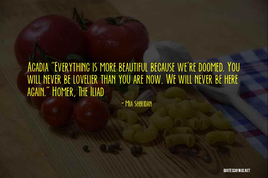 Goldfinch Movie Quotes By Mia Sheridan Goldfinch Movie Quotes By Mia Sheridan