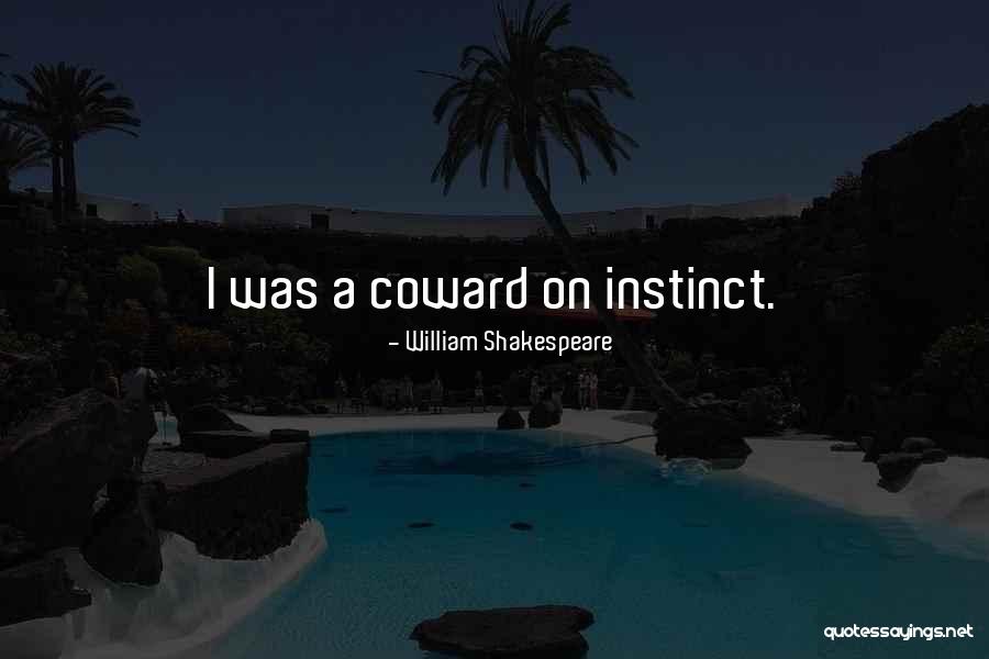Goldfinches Birds Quotes By William Shakespeare Goldfinches Birds Quotes By William Shakespeare