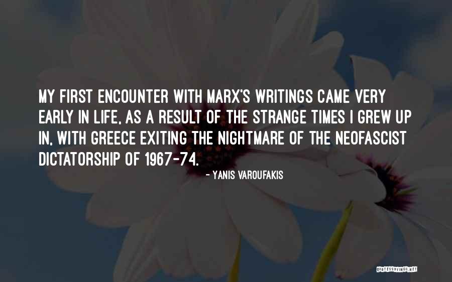 Goldfinches Birds Quotes By Yanis Varoufakis Goldfinches Birds Quotes By Yanis Varoufakis