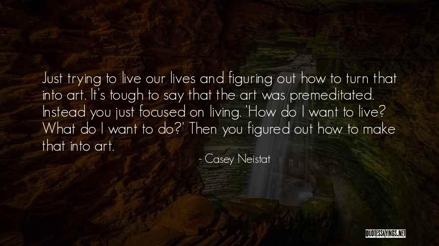 Goldfinches In Texas Quotes By Casey Neistat Goldfinches In Texas Quotes By Casey Neistat