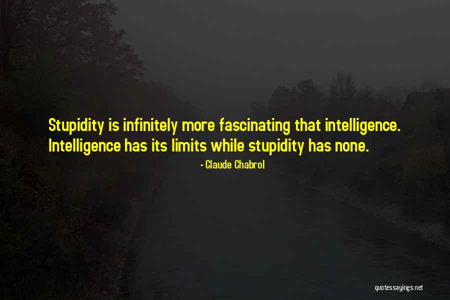 Goldfinches In Texas Quotes By Claude Chabrol Goldfinches In Texas Quotes By Claude Chabrol