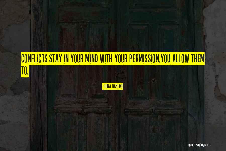 Goldfinches In Texas Quotes By Hina Hashmi Goldfinches In Texas Quotes By Hina Hashmi