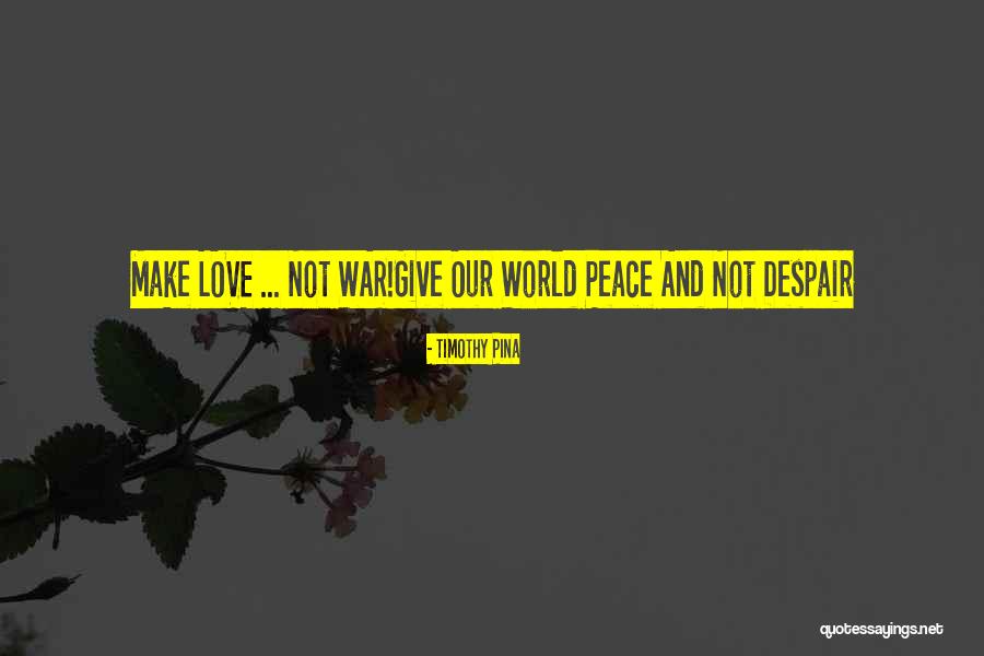 Goldfinches In Texas Quotes By Timothy Pina Goldfinches In Texas Quotes By Timothy Pina