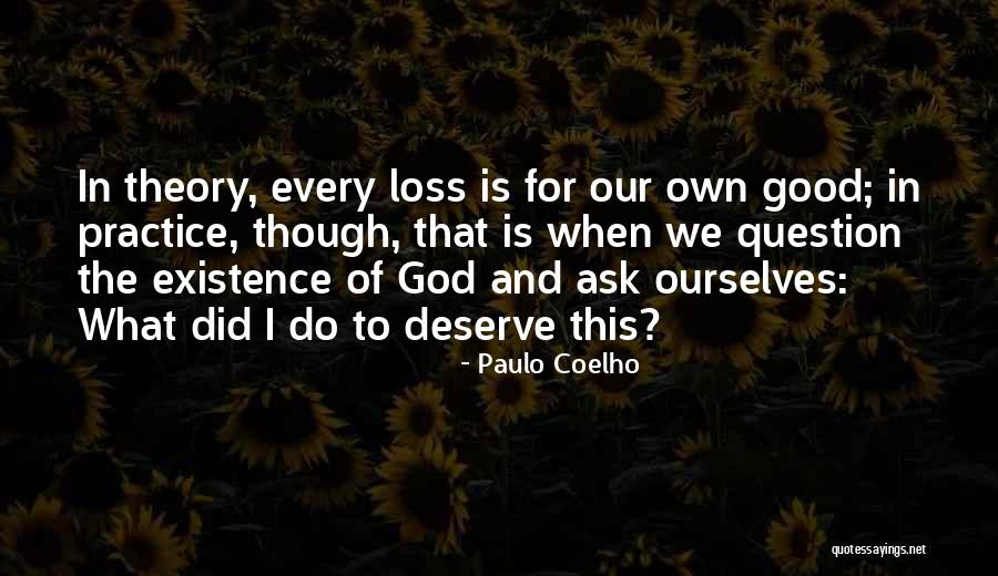 Goldfine Stephen Quotes By Paulo Coelho Goldfine Stephen Quotes By Paulo Coelho