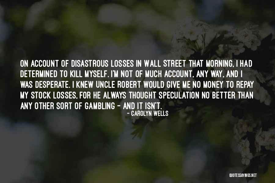 Goldfinger Quotes By Carolyn Wells Goldfinger Quotes By Carolyn Wells