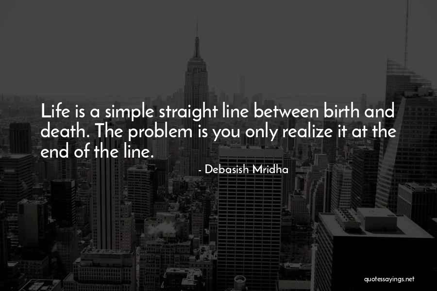 Goldfinger Quotes By Debasish Mridha Goldfinger Quotes By Debasish Mridha