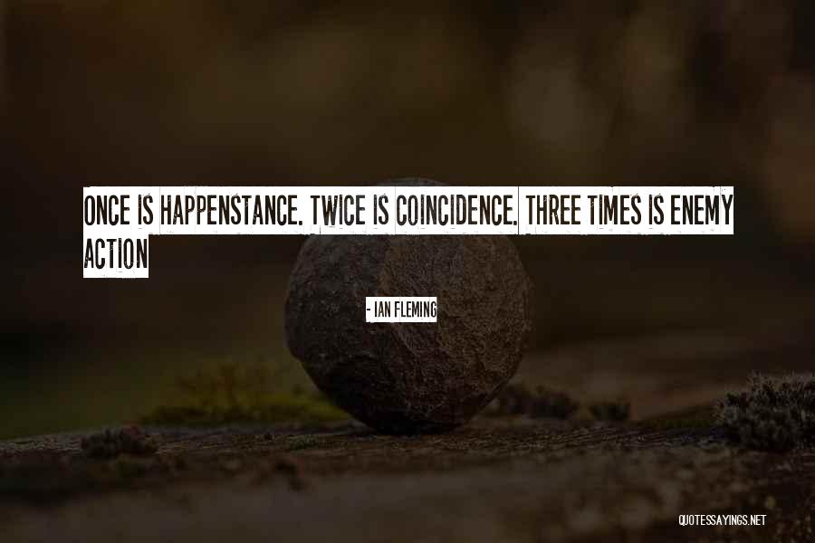 Goldfinger Quotes By Ian Fleming Goldfinger Quotes By Ian Fleming